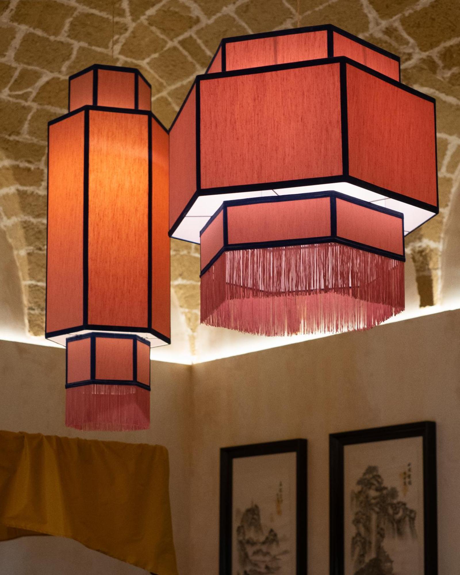 מלון גאליפולי Palazzo Presta מראה חיצוני תמונה